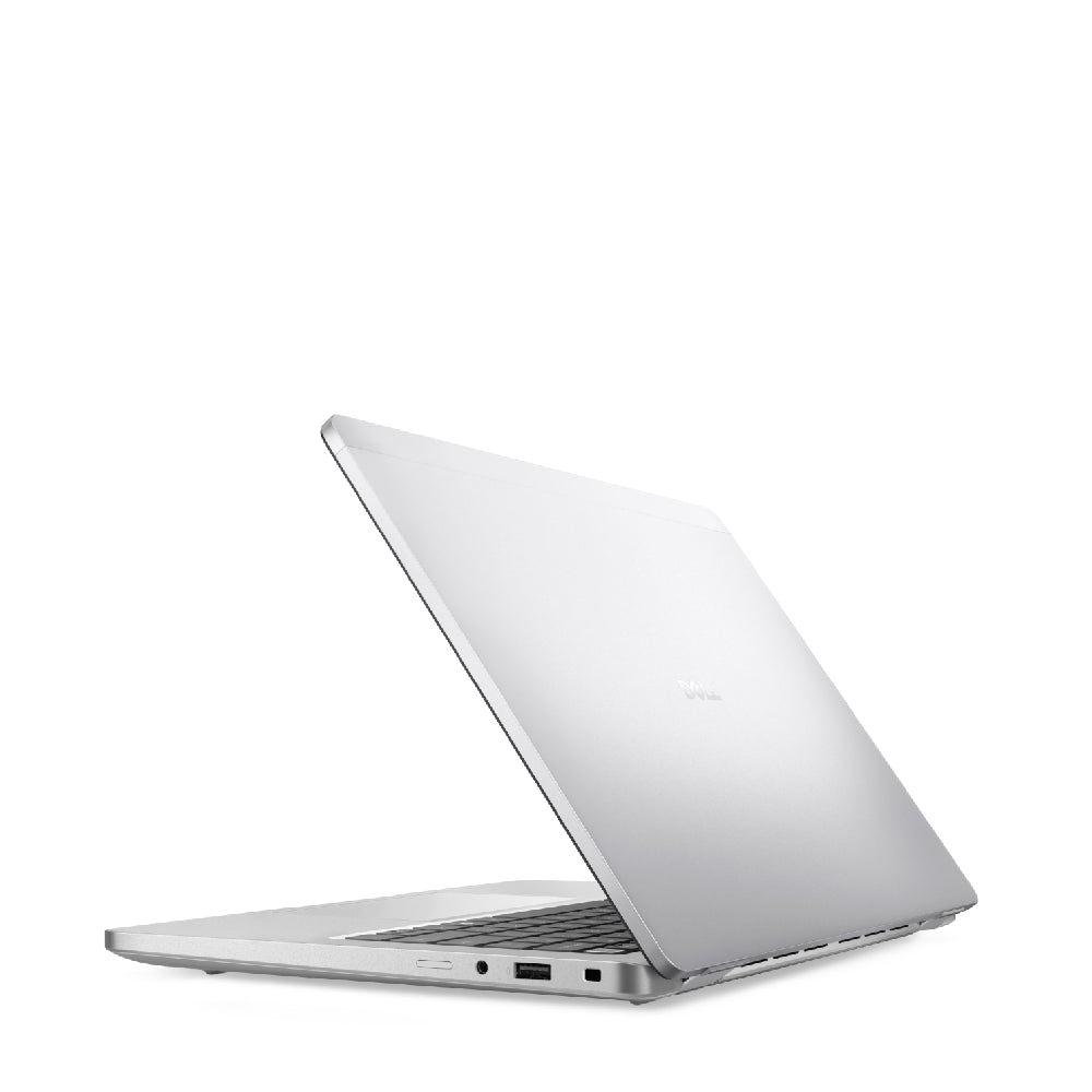 DELL | BTO211_PB13250_EMEA | Pro 13 Plus | 13.3" FHD+ | Ultra 7 266V | 16GB | 512GB SSD | Win 11 Pro