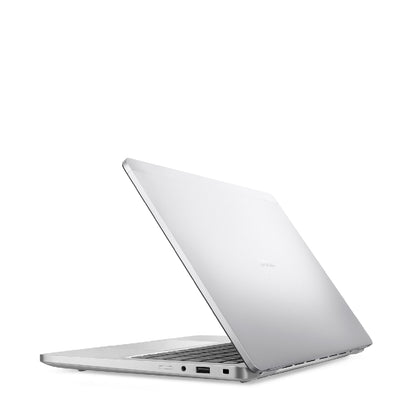 DELL | BTO211_PB13250_EMEA | Pro 13 Plus | 13.3" FHD+ | Ultra 7 266V | 16GB | 512GB SSD | Win 11 Pro