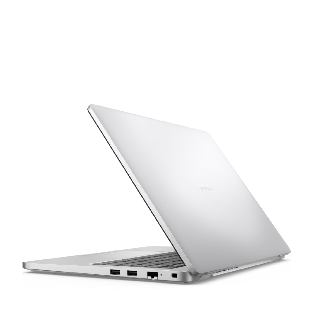 DELL | BTO108_PC14250_EMEA | Pro 14 | 14" FHD+ | Ultra 7 255U | 32GB | 512GB SSD | Win 11 Pro