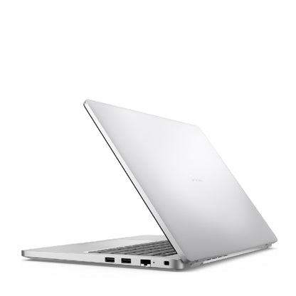 DELL | BTO108_PC14250_EMEA | Pro 14 | 14" FHD+ | Ultra 7 255U | 32GB | 512GB SSD | Win 11 Pro