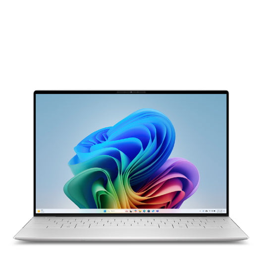 DELL | 1006899358/2 | XPS 13 9345 | 13.4" FHD+ | Snapdragon X Elite | 16GB | 512GB SSD | Win 11 Pro