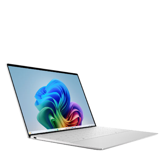 DELL | 1006899358/2 | XPS 13 9345 | 13.4" FHD+ | Snapdragon X Elite | 16GB | 512GB SSD | Win 11 Pro