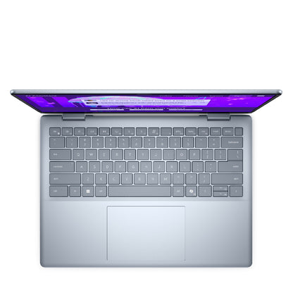 DELL | DB14250_LNL_202 | Plus 14 | 14" 2.5K | Ultra 7 258V | 32GB | 1TB SSD | Win 11 Pro