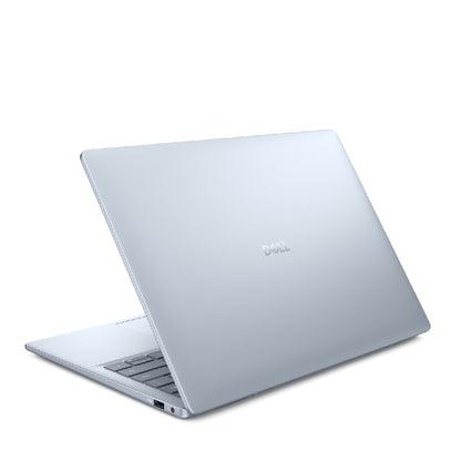 DELL | DB14250_LNL_202 | Plus 14 | 14" 2.5K | Ultra 7 258V | 32GB | 1TB SSD | Win 11 Pro