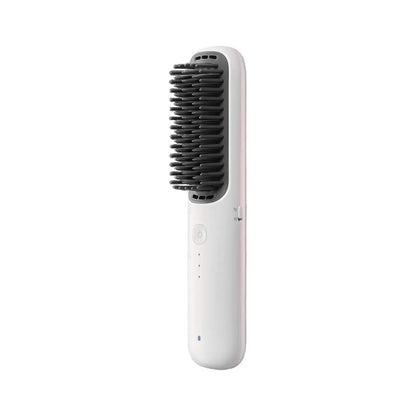 Xiaomi | Hair straightening brush | Max Temperature 200 °C | Heat Settings Qty 3