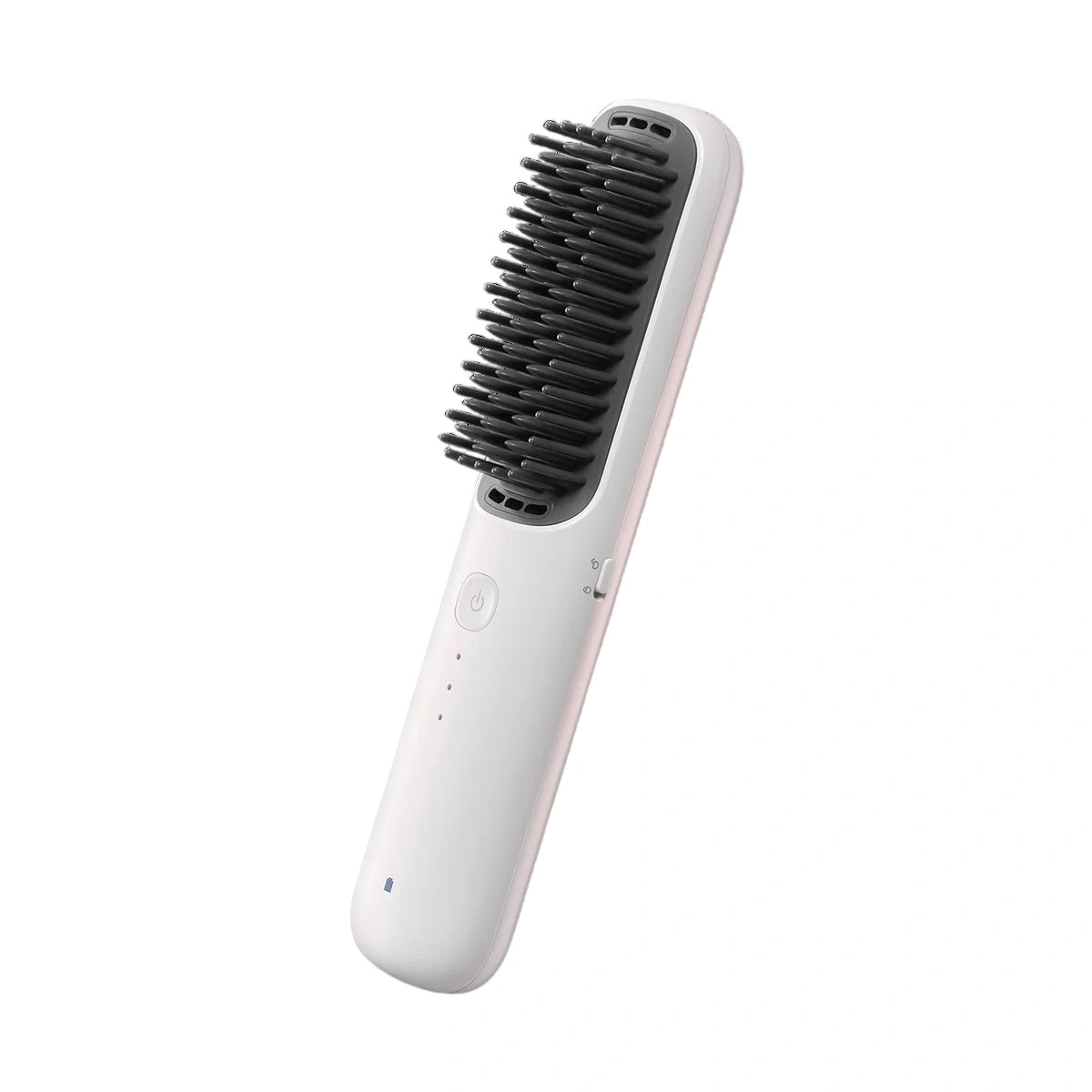 Xiaomi | Hair straightening brush | Max Temperature 200 °C | Heat Settings Qty 3