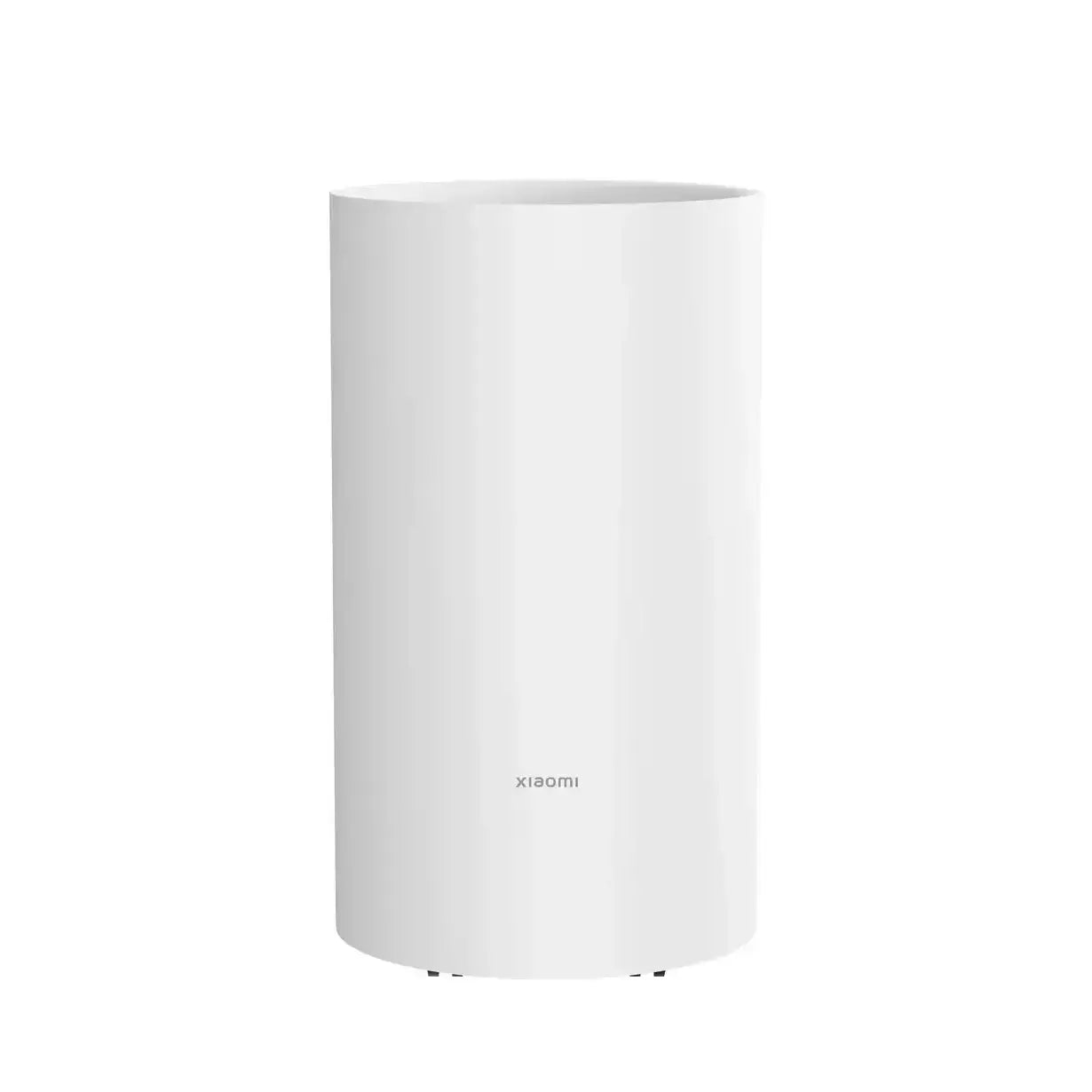 Xiaomi | Smart Dehumidifier Lite EU | 250 W | Suitable for rooms up to 25 m² |  3 L | White