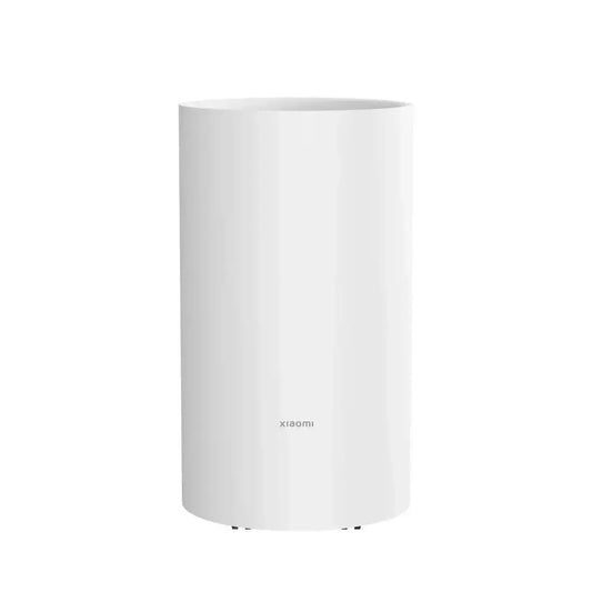 Xiaomi | Smart Dehumidifier Lite EU | 250 W | Suitable for rooms up to 25 m² |  3 L | White