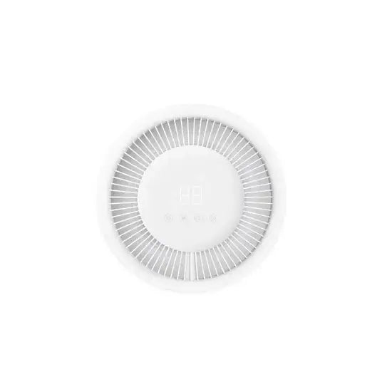 Xiaomi | Smart Dehumidifier Lite EU | 250 W | Suitable for rooms up to 25 m² |  3 L | White