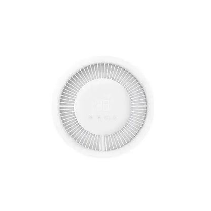 Xiaomi | Smart Dehumidifier Lite EU | 250 W | Suitable for rooms up to 25 m² |  3 L | White