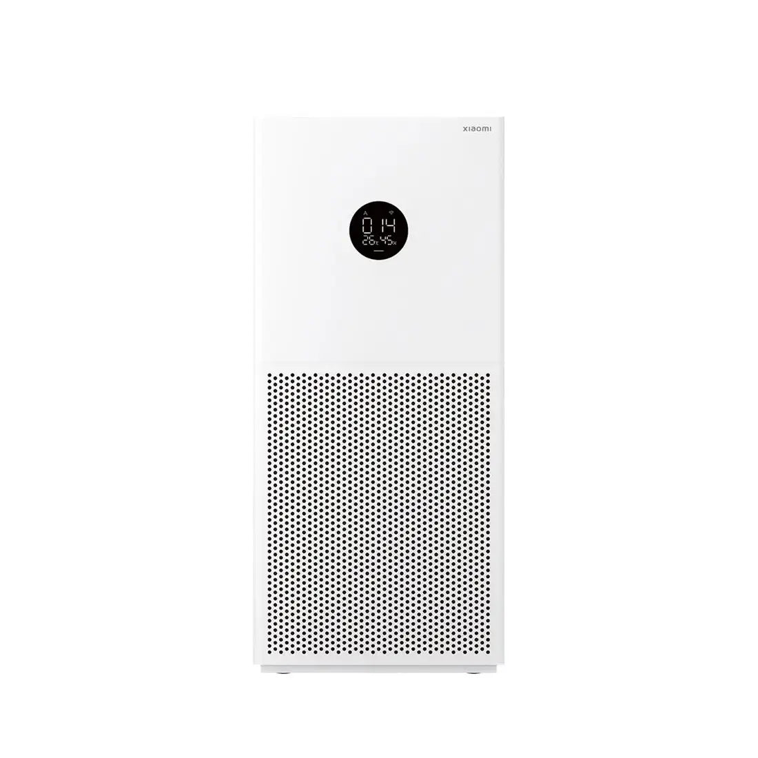 Xiaomi | Smart Air Purifier | 4 Lite EU | 33 W | Suitable for rooms up to 25–43 m² | White