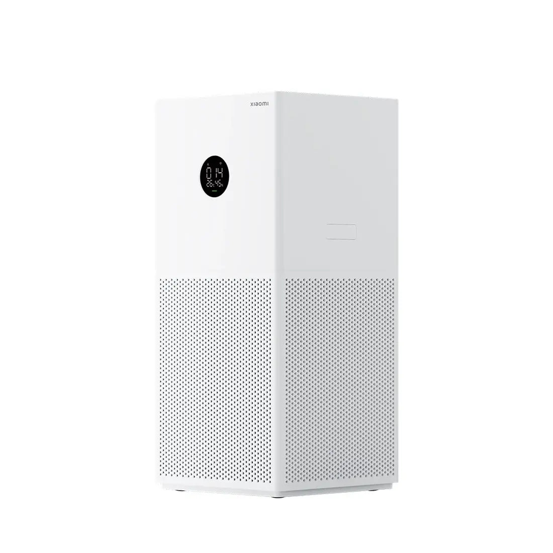 Xiaomi | Smart Air Purifier | 4 Lite EU | 33 W | Suitable for rooms up to 25–43 m² | White