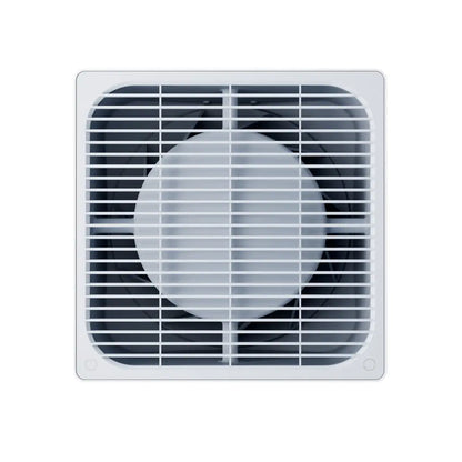 Xiaomi | Smart Air Purifier | 4 Lite EU | 33 W | Suitable for rooms up to 25–43 m² | White