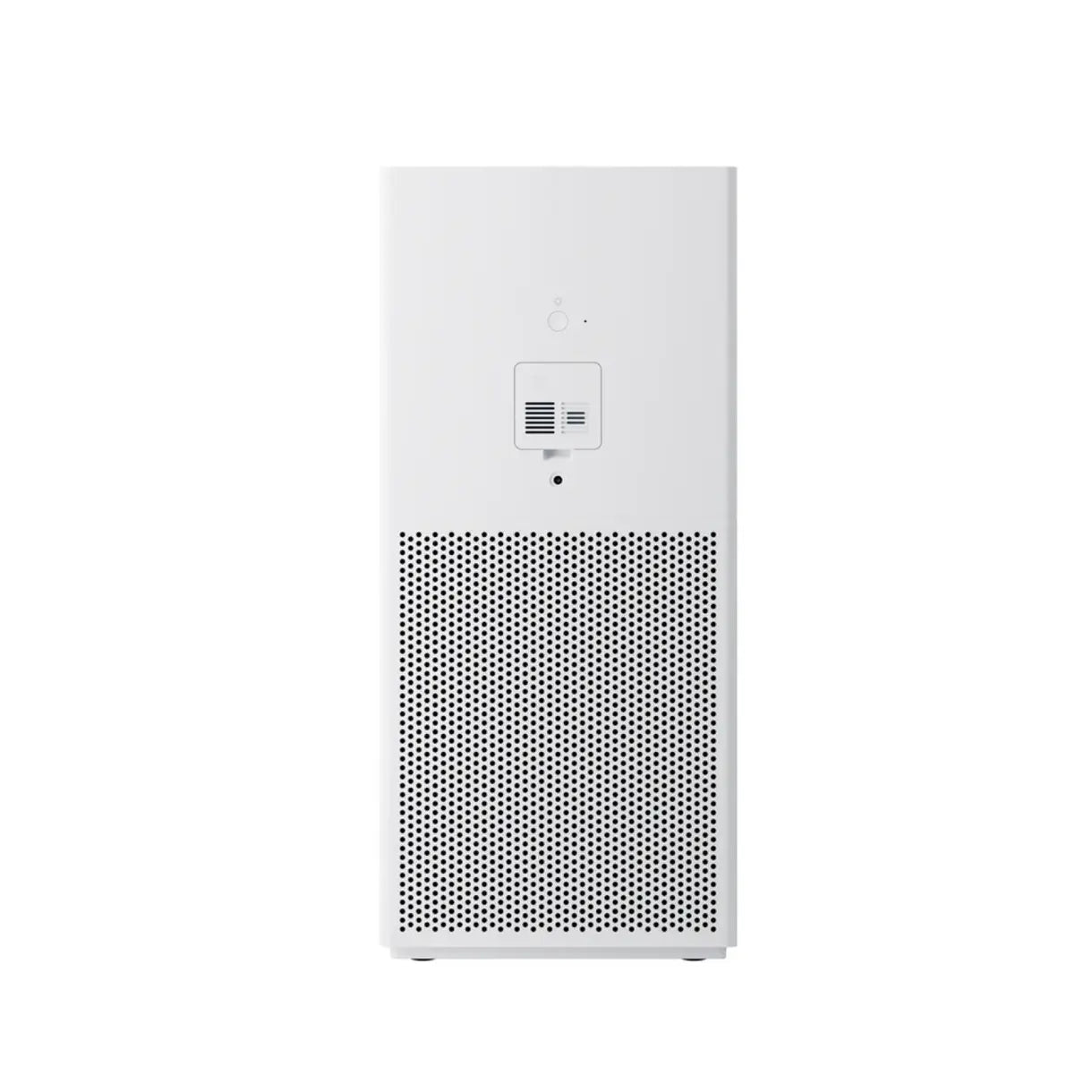 Xiaomi | Smart Air Purifier | 4 Lite EU | 33 W | Suitable for rooms up to 25–43 m² | White