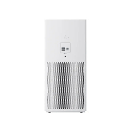 Xiaomi | Smart Air Purifier | 4 Lite EU | 33 W | Suitable for rooms up to 25–43 m² | White