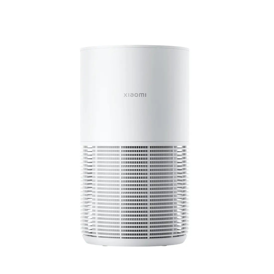 Xiaomi | Smart Pet Care Air Purifier EU | Suitable for rooms up to 16–27 m² | White