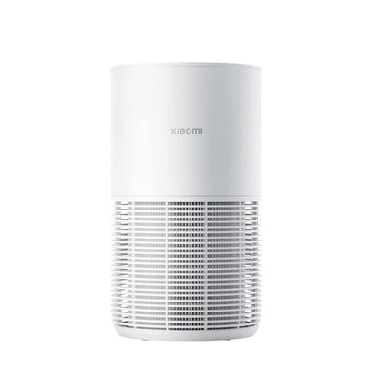 Xiaomi | Smart Pet Care Air Purifier EU | Suitable for rooms up to 16–27 m² | White