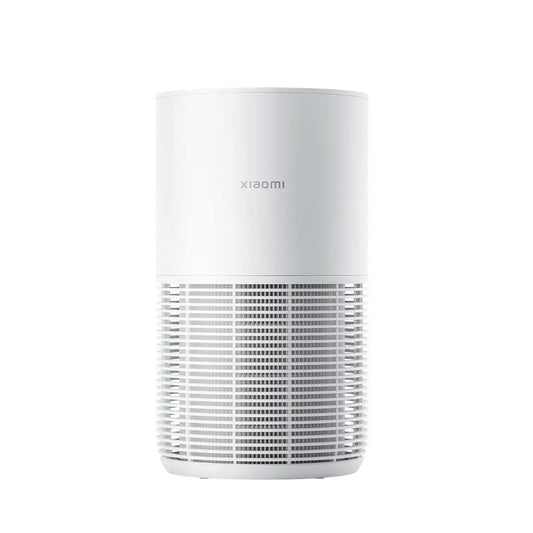 Xiaomi | Smart Pet Care Air Purifier EU | Suitable for rooms up to 16–27 m² | White
