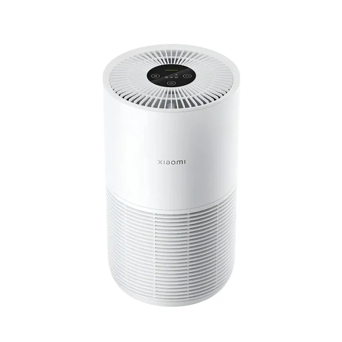 Xiaomi | Smart Pet Care Air Purifier EU | Suitable for rooms up to 16–27 m² | White