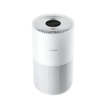 Xiaomi | Smart Pet Care Air Purifier EU | Suitable for rooms up to 16–27 m² | White