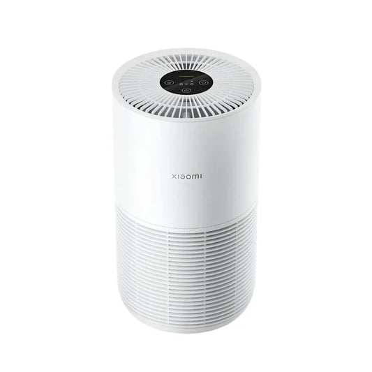 Xiaomi | Smart Pet Care Air Purifier EU | Suitable for rooms up to 16–27 m² | White
