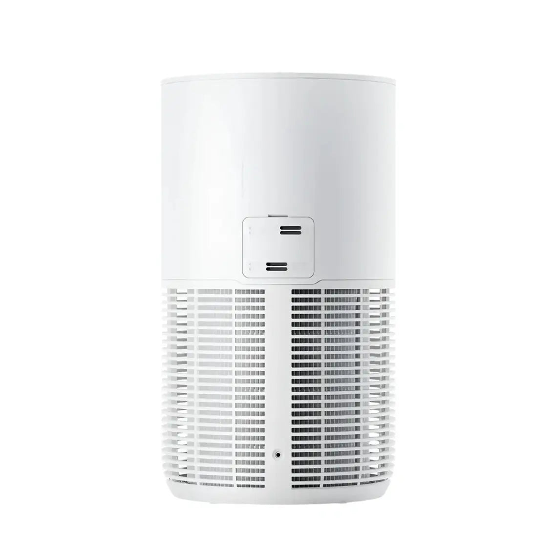 Xiaomi | Smart Pet Care Air Purifier EU | Suitable for rooms up to 16–27 m² | White