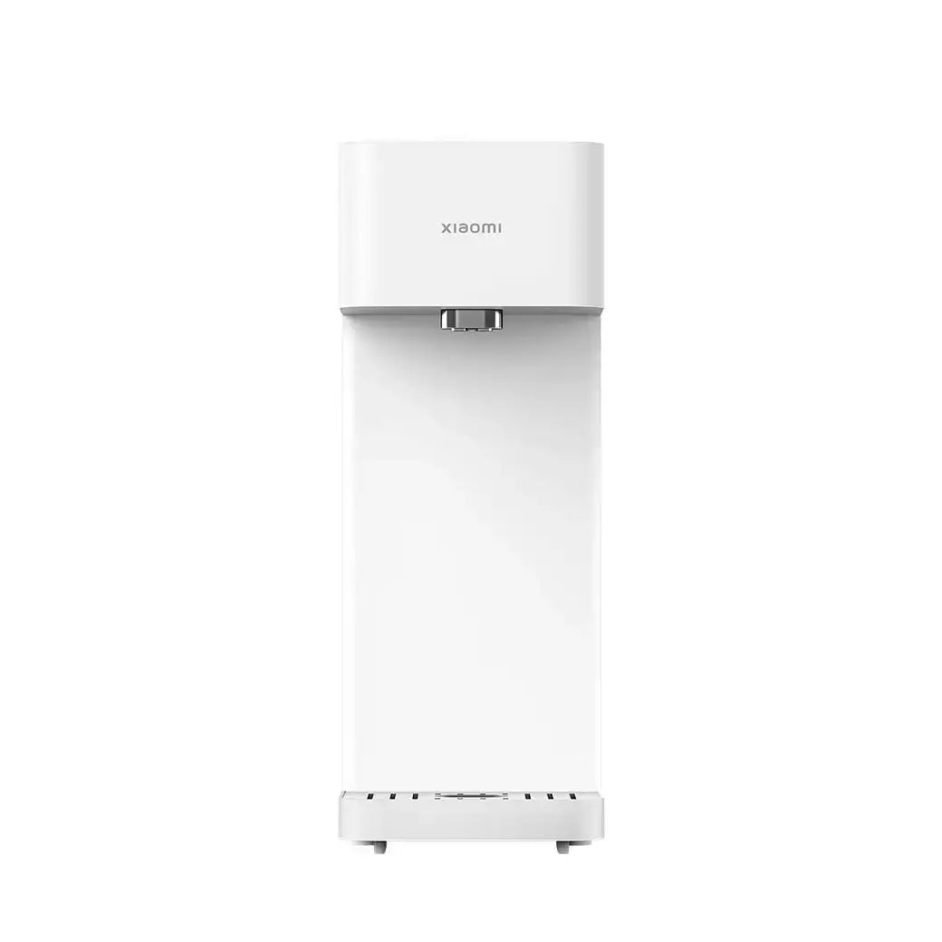 Xiaomi | Smart Water Dispenser (Hot and Cold) EU | 2250 W | 3 L | Plastic | White