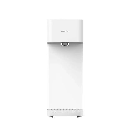 Xiaomi | Smart Water Dispenser (Hot and Cold) EU | 2250 W | 3 L | Plastic | White