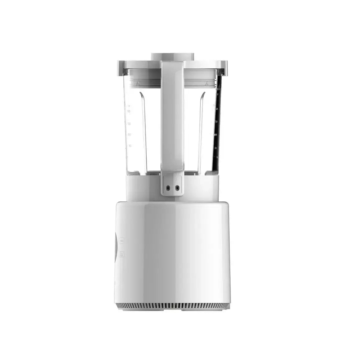 Xiaomi | Blender Pro EU | Tabletop | 800 W | Jar capacity 1.75 L | White