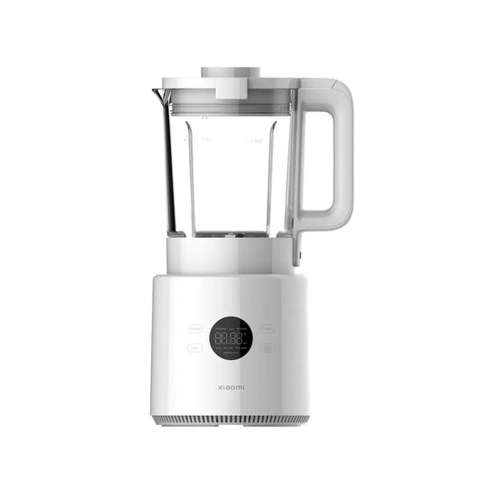 Xiaomi | Blender Pro EU | Tabletop | 800 W | Jar capacity 1.75 L | White