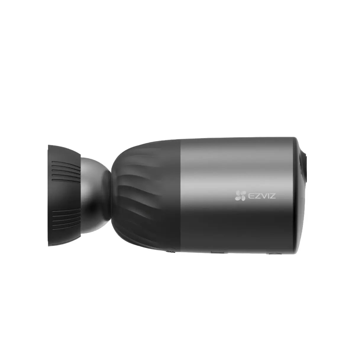 EZVIZ | Standalone Smart Home Battery Camera | BC1c | 8 MP | 2.8 mm/F1.6 | H.265/H.264 | Micro SD, Max. 512 GB