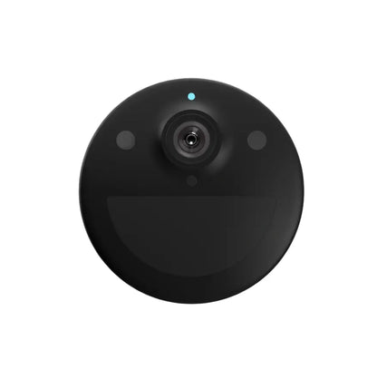 EZVIZ | Standalone Smart Home Battery Camera | BC1c | 8 MP | 2.8 mm/F1.6 | H.265/H.264 | Micro SD, Max. 512 GB