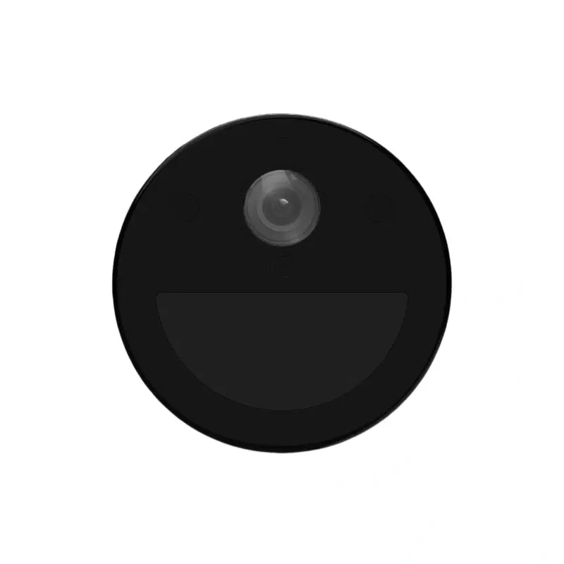 EZVIZ | CS-EB3 4G | Camera with battery and solar panel | Bullet | 3 MP | 2.8mm | IP65 | H.264/H.265 | Micro SD, Max. 512 GB