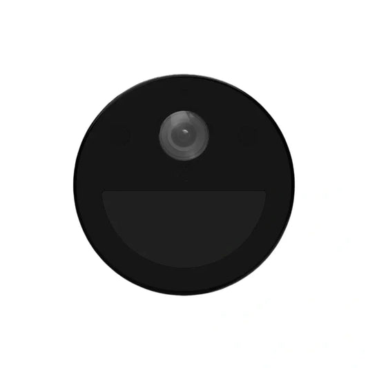 EZVIZ | CS-EB3 4G | Camera with battery and solar panel | Bullet | 3 MP | 2.8mm | IP65 | H.264/H.265 | Micro SD, Max. 512 GB