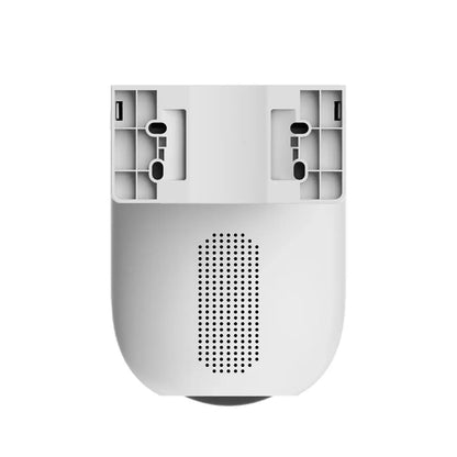 EZVIZ | CS-H8C 4G | Turret | 3 MP | 4mm | IP65 | H.265/H.264 | Micro SD, Max. 512GB