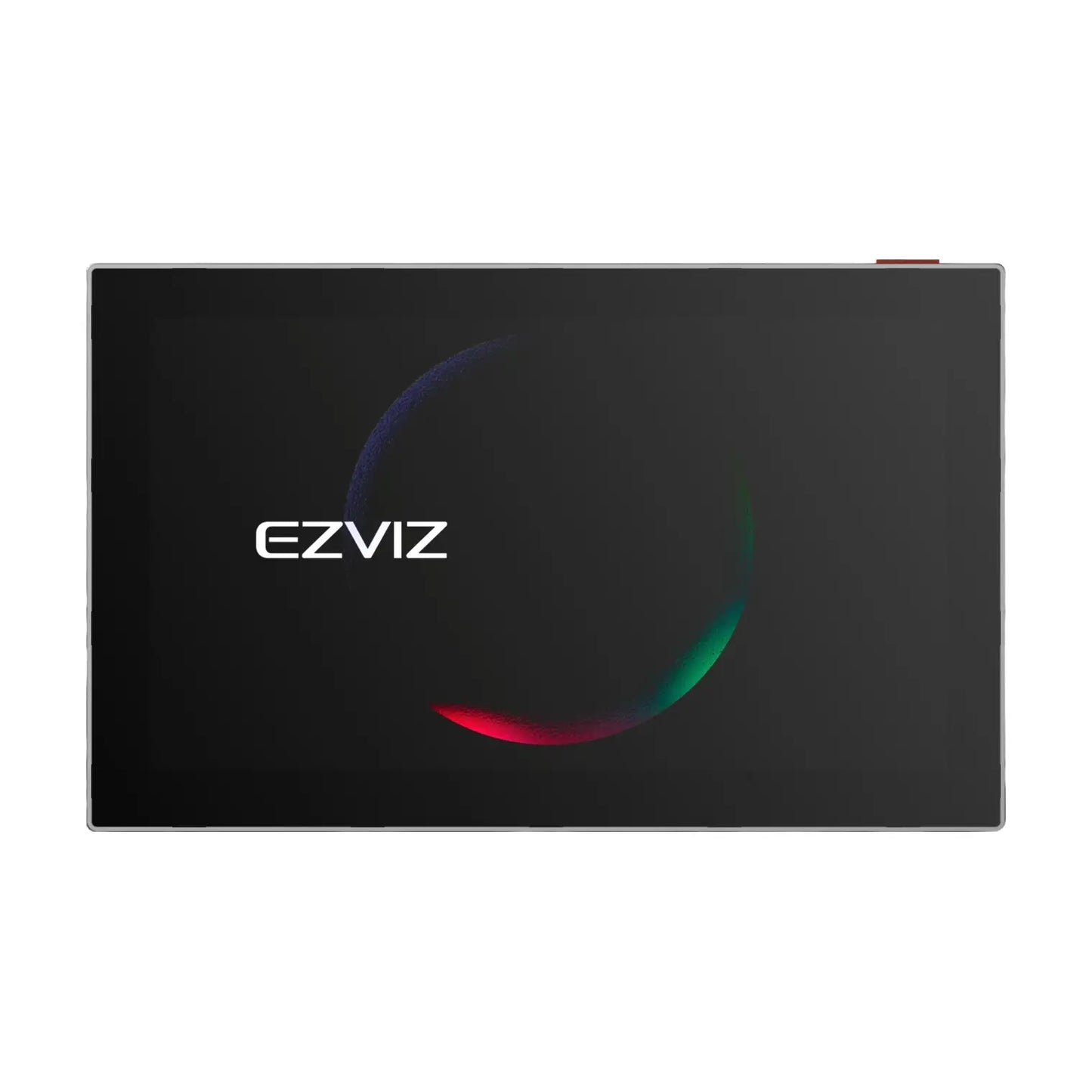 EZVIZ | CS-HP7 Smart Home Video Doorphone | Black