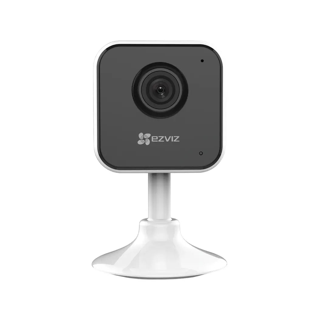 EZVIZ | CS-H1C (2MP) | Smart Home Wi-Fi Camera