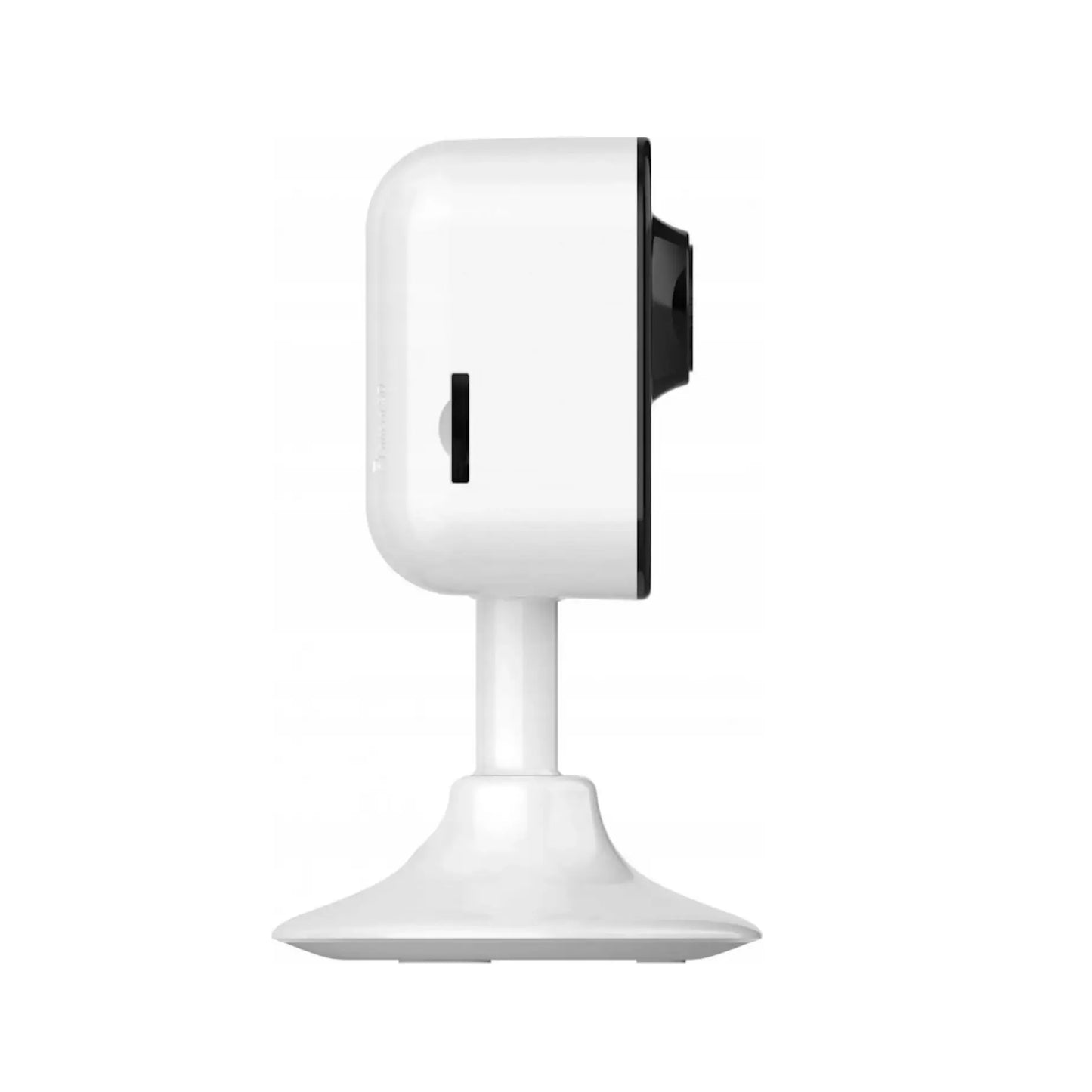 EZVIZ | CS-H1C (2MP) | Smart Home Wi-Fi Camera