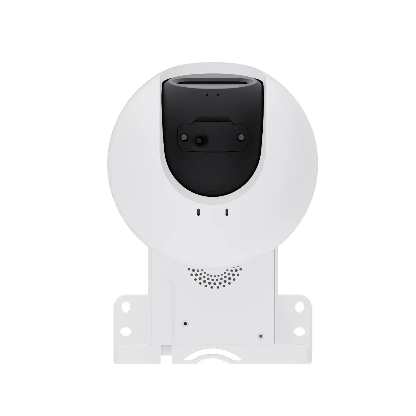 EZVIZ | Camera | CS-H80x | 8+2 MP | 4mm | IP65 | H.264/H.265 | MicroSD, max. 512 GB