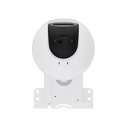 EZVIZ | Camera | CS-H80x | 8+2 MP | 4mm | IP65 | H.264/H.265 | MicroSD, max. 512 GB