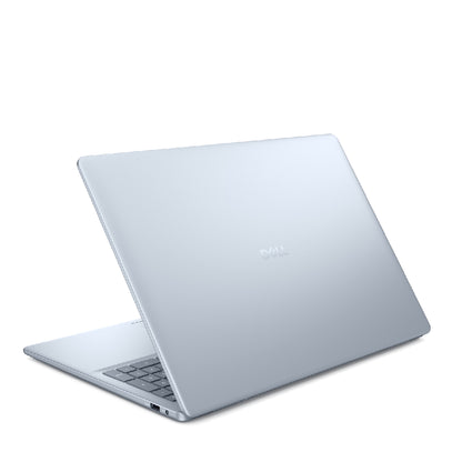DELL | DB16250_LNL_201 | Plus 16 | 16" FHD+ Touch | Ultra 7 258V | 32GB | 1TB SSD | Win 11 Pro