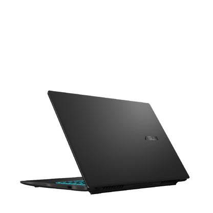 ASUS | 90NB15Q1-M003W0 | Vivobook 16 V3607 | 16" 144Hz | Ultra 5 210H | 16GB | 1TB SSD | RTX 4050 6GB
