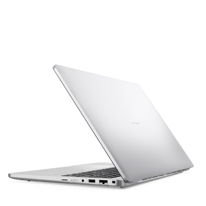 DELL | BTO209_PB16250_EMEA | Pro 16 Plus | 16" FHD+ | Ultra 7 266V | 16GB | 512GB SSD | Win 11 Pro