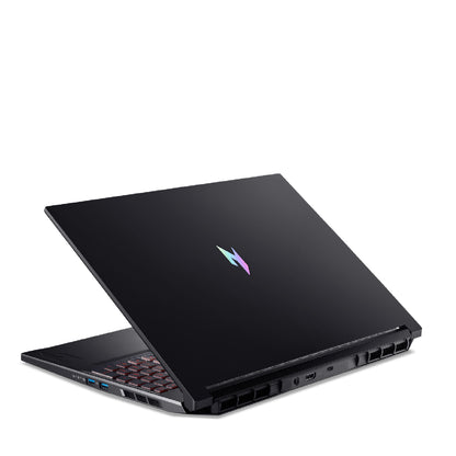 ACER | NH.QYXEL.001 | Nitro V 16 AI | 16" WQXGA | Ryzen 7 260 | 16GB | 1TB SSD | RTX 5060 8GB