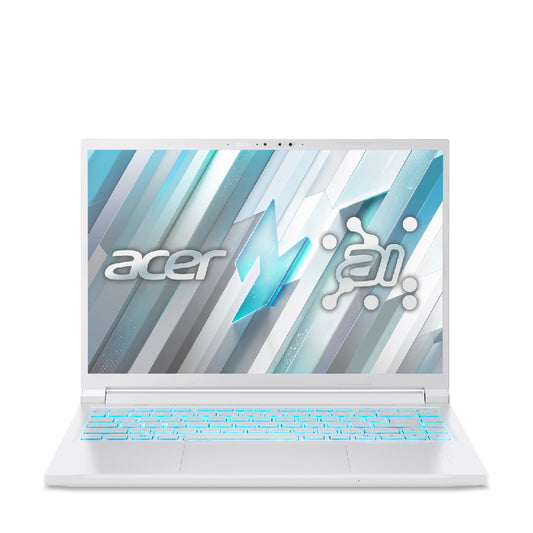 ACER | NH.QW9EL.002 | Nitro V 14 | 14.5" WUXGA | Ryzen AI 7 350 | 16GB | 1TB SSD | RTX 5050 8GB