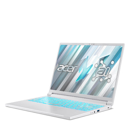 ACER | NH.QW9EL.002 | Nitro V 14 | 14.5" WUXGA | Ryzen AI 7 350 | 16GB | 1TB SSD | RTX 5050 8GB