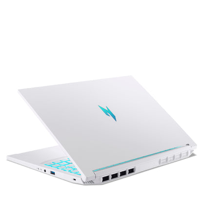 ACER | NH.QW9EL.002 | Nitro V 14 | 14.5" WUXGA | Ryzen AI 7 350 | 16GB | 1TB SSD | RTX 5050 8GB