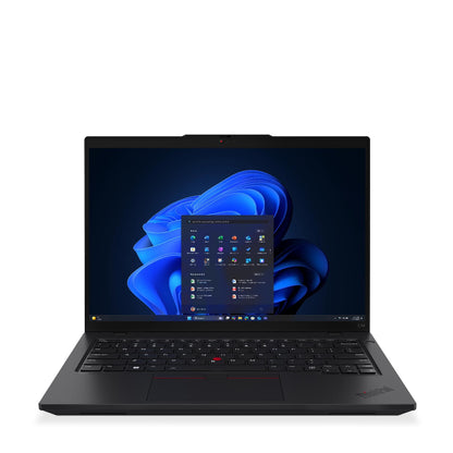 LENOVO | 21S6002DMH | ThinkPad L14 G6 | 14" WUXGA | Ultra 7 | 16GB | 512GB SSD | Win 11 Pro