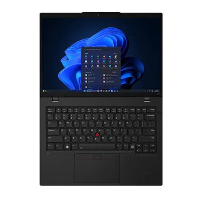 LENOVO | 21S6002DMH | ThinkPad L14 G6 | 14" WUXGA | Ultra 7 | 16GB | 512GB SSD | Win 11 Pro