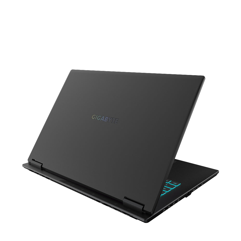 GIGABYTE | CTHI3EE893SH | A16 Gaming CTH | 16" 165Hz | i7-13620H | 16GB | 512GB SSD | RTX 5050 8GB
